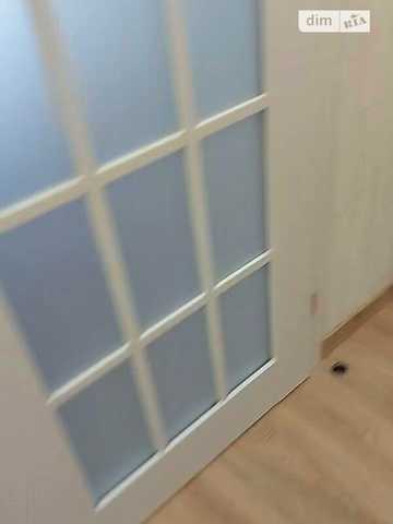 Довгострокова оренда 2к Квартира Лесі Українки проспект ЖК Четыре сезона
