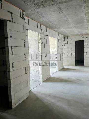 Продаж 2к квартири, ЖК LIKO-GRAD Perfect Town, вул. Максимовича Михайла, 32б ЖК LIKO-GRAD Perfect Town