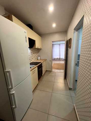 None 85000 USD