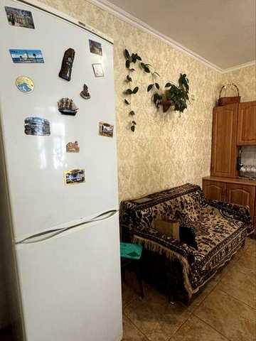 Здаь будинок Юзвин ( Некрасоао) 15 км від Вінниці
