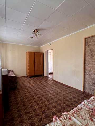 ‼️БЕЗ КОМІСІЇ‼️Продам будинок  65м2 с.Артемівка ( дачний кооператив)