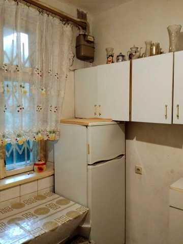 Квартира в оренду , без туалета.ДУЖЄ ДЕШЕВО