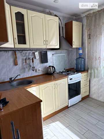 Довгострокова оренда 2к Квартира Шевченка провулок