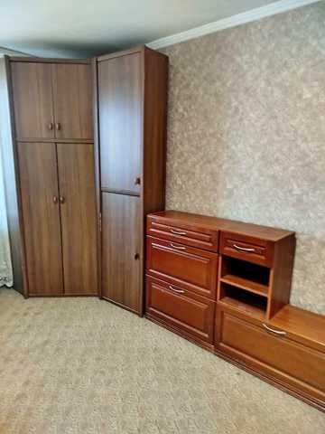 Оренда 1-кімн.квартири, вул.Іллєнка 85, метро Дорогожичи, Лукянівська