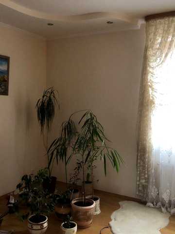 None 120000 USD