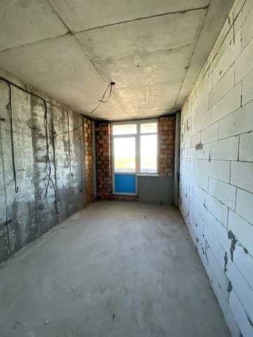 Продається 3-кімнатна квартира 84,1 кв.м у ЖбК Захисник ЖК Захисник