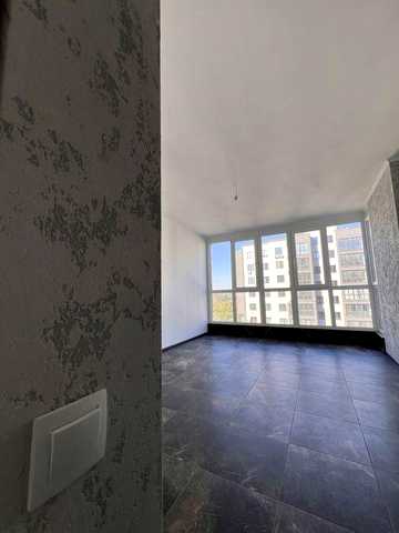 Продаж квартири 50м2 з ремонтом та гардеробом! ЖК Resident
