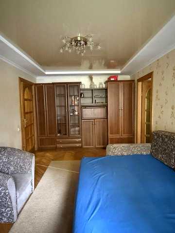Оренда квартири Левандівка, Ганкечича, Повітряна