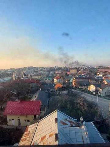 Продаж 3-кімнатної квартири 105 м² у центрі Трускавця — розглядаємо державні програми та житлові сертифікати