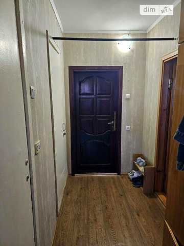Продаж 1к Квартира Грушевського Академіка вулиця