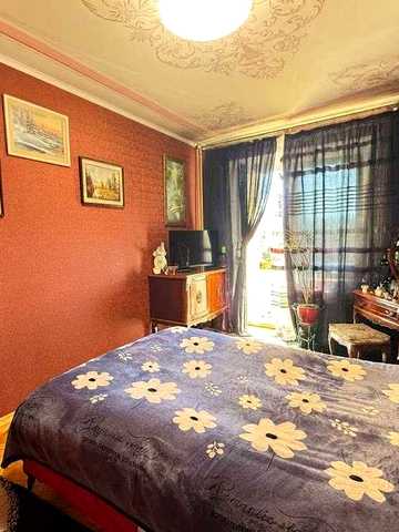 Продаж 3-кв.вул. Лінкольна