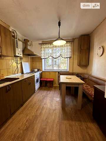 Продаж 2к Квартира Соборна вулиця