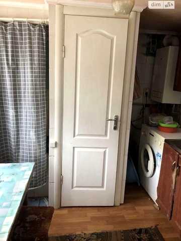 Здаємо в оренду частину будинку на Таращанському масиві по вул. Січових стрільців в м. Біла Церква.