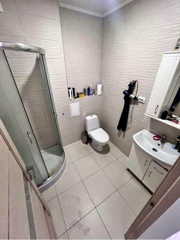 Діючий бізнес в центрі Трускавця  126м.‼️ЖК «Галицький двір»