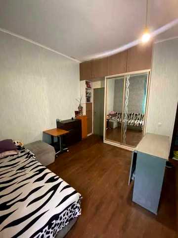 Продам уютную квартиру в ЖСК «Каштан» по адресу: ул. Костычева, 3, район Одесская 81957 +