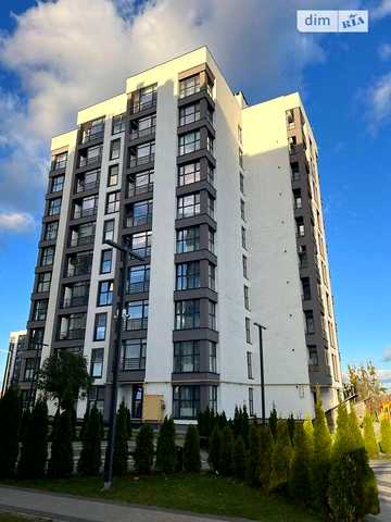 Продаж 3к Квартира Супутника вулиця ЖК Супернова