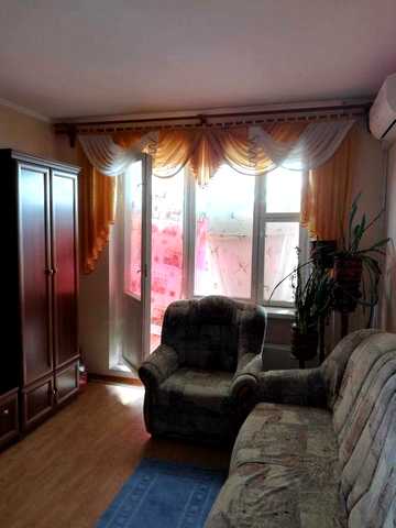 Продаж 3-кімнатної квартири 71,5 кв. м у м. Славутич (вул. Героїв Дніпра)