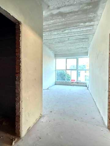 продам 2х кімнатну 67м2, 1 поверх, с. Зазим'я вул. Київська 10В , ЖК Desna Park Residence ЖК Desna Park Residence