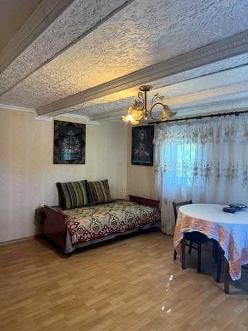 Оренда будинку 15 км від Шептицького