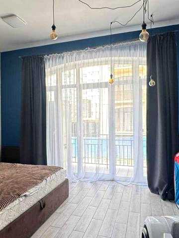 ПРОДАЖ 95 м² у Новому Львові | еліт | камерний ЖК | Терміновий продаж $225 000 ЖК Кам'янецький