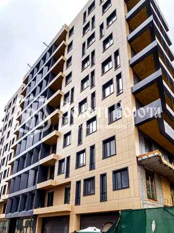 None 168000 USD