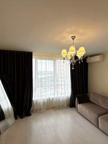 None 25000 UAH