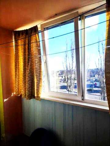 ОРЕНДА 3 кімнатної квартири 6 Слобідська центральний проспект 5\9 ,меблі техніка Центральний район,Миколаїв
