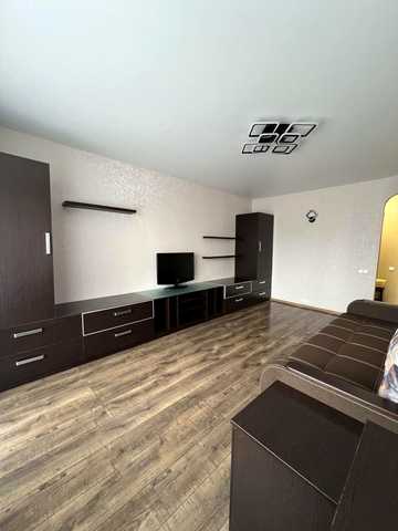 None 13000 UAH