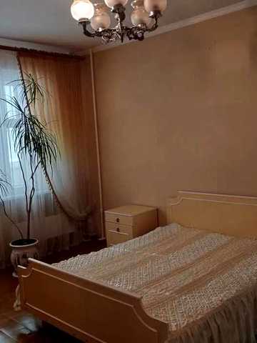 Оренда 3к.квартири район Академмістечка Святошинський район
