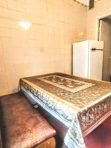 Сдам в аренду 1к. квартиру по ул. Пр. Свободы 2