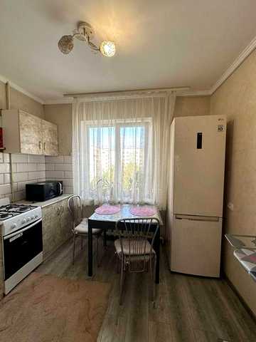 Оренда 1-кімнатної квартири, район Автовокзалу