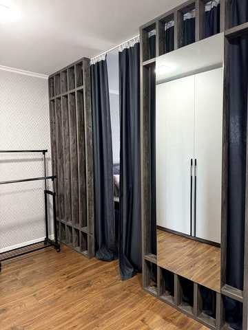 Продам 1 к квартиру ЖК Соколовский Б.Славы ЖК SokolovSky