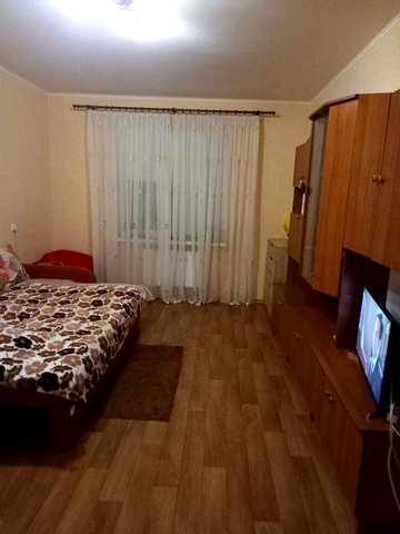 Простора 1к квартира ЖК Млославичі ГОСПОДАР