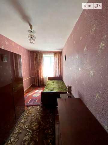 Продаж 3к Квартира Миру площа