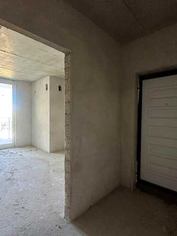 2кімнатна квартира на Героїв Майдану ЖК Modern Home