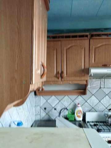 Здам 2-к квартиру Львівщина Дрогобич Ближній Центр вул. Самбірська.