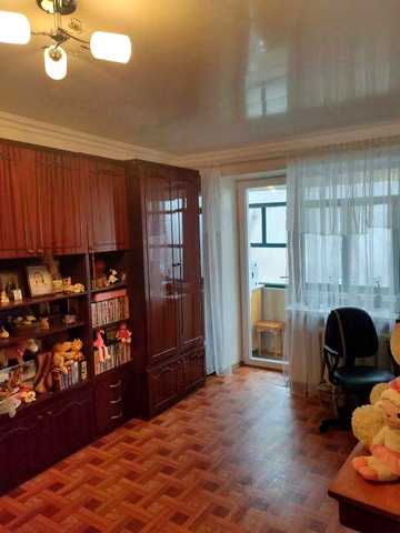 Продается 3 ком квартира по ул. Портовая, Днепровский р-н