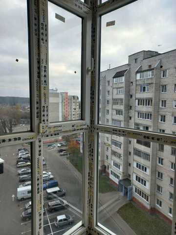 Продам двокімнатну квартиру в ЖК Авіатор ЖК Авіатор
