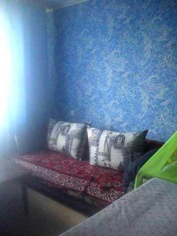 Продам квартиру 2 ком,  Салтовское шоссе