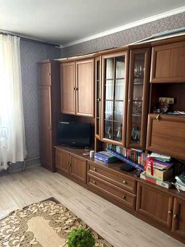 Продаж 3-х кімнатної квартири в районі 14 школи!