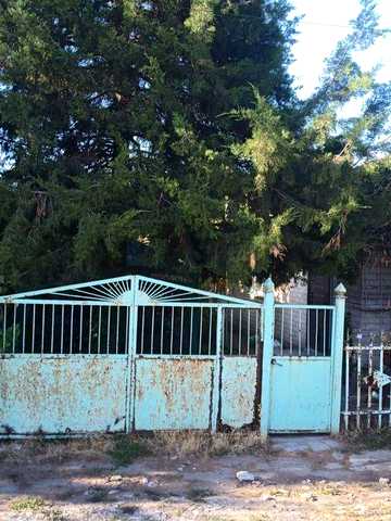 Продам капитальный дом (НА ДАННІЙ МОМЕНТ В АРЕНДЕ)