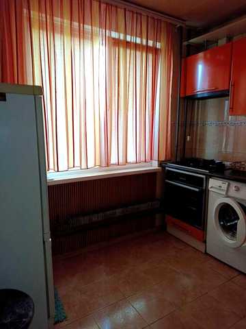 Сдам 2к. квартиру на Салтовке, ул.Амосова, д.5, 6/9,