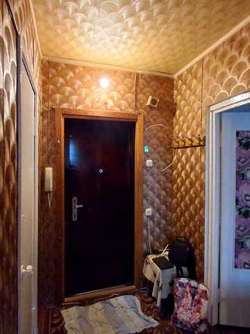 Здам 1.2.9, А. Люльки (Карбишева), 7000