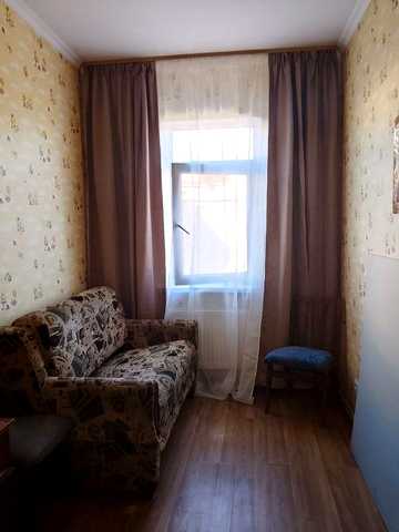 Продам  ч/б. В центрі. Міста з А /О.