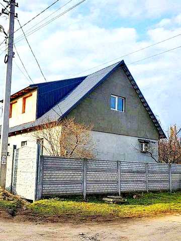 Продам будинок Карнауховка  працюємо з Сертифікатом
