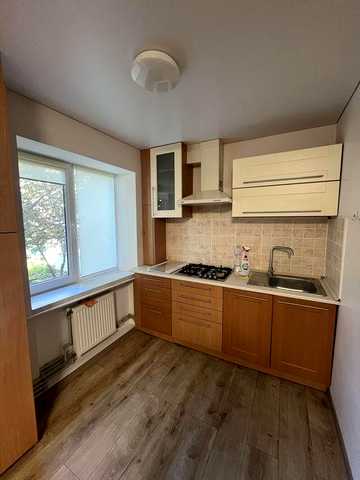 Продажа 3х комн.квартиры