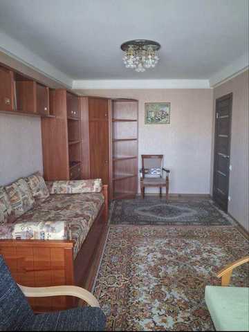 Ольжича 18 А Продаж однокімнатної квартири Дорогожичи Сирець