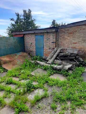 Дача товариство Мрія
