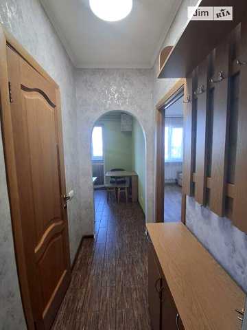 Продаж 1к Квартира Шкільний провулок