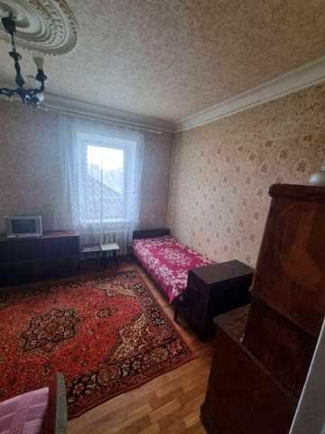 Сдам 1к кв  по ул. Володарского 7000 грн